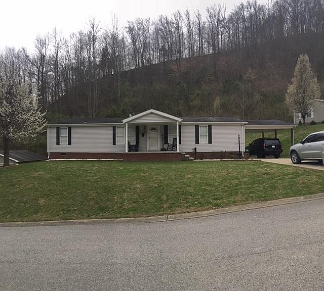 1st image of 157 N Eagle Trace Blvd