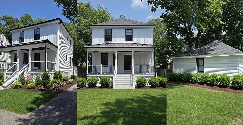1st image of 58 Bourne St