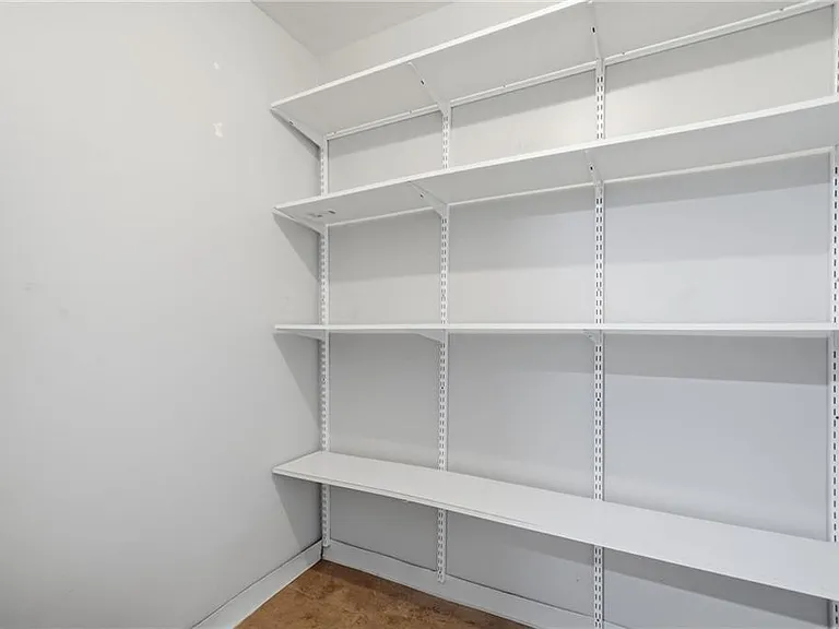 215 Piedmont Ave NE #2002 — Photo 11
