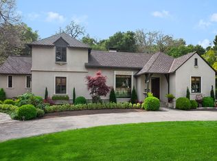 706 Butterfield Rd #1, San Anselmo, CA 94960