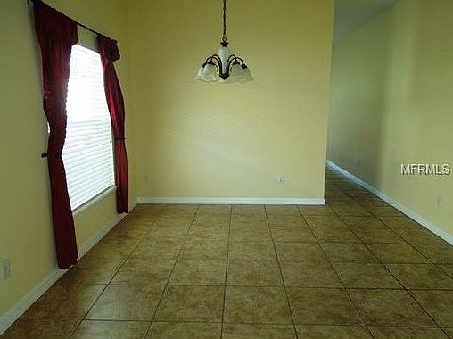 4th image of 7433 Penrill Ct #6