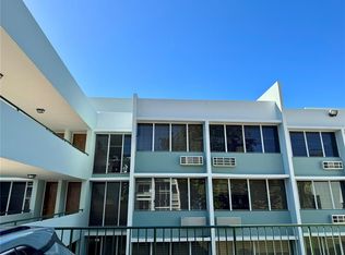 2 Avenue Algarrobo #A906, Mayaguez, PR 00681