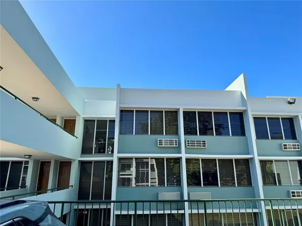 2 Avenue Algarrobo #A906, Mayaguez, PR 00681
