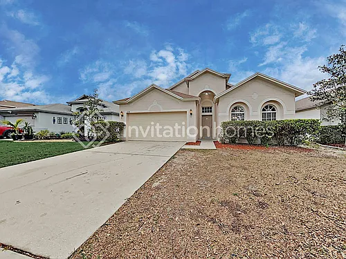 1108 Barclay Wood Dr Photo 1