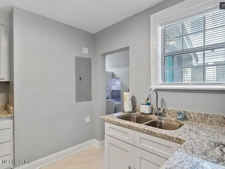 4532 Polaris St — Photo 17