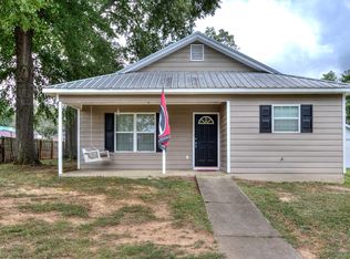 563 Lane St, Rockmart, GA 30153