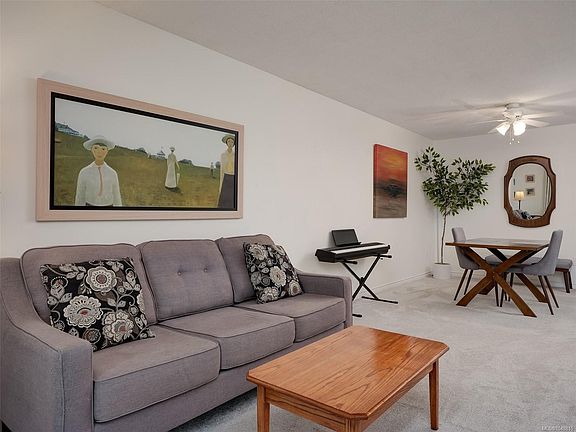 5th image of 1010 Bristol Rd #108