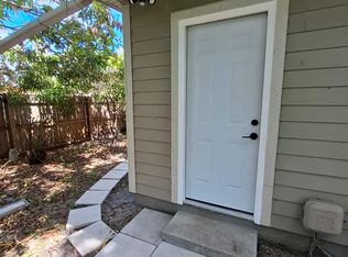 809 Florida Pkwy #1, Kissimmee, FL 34743