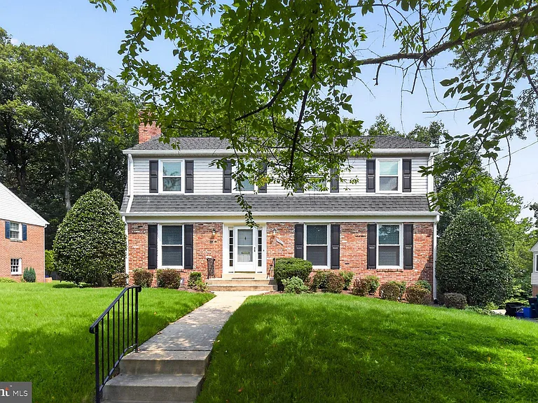7301 Old Stage Rd — Photo 22