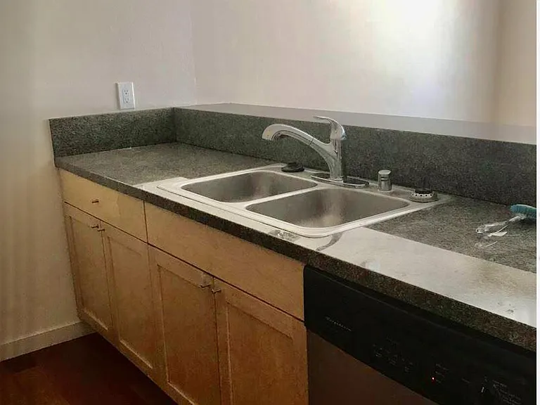 937 Wilcox Ave #6 — Photo 10