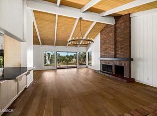 3145 Riley Rd, Solvang, CA 93463