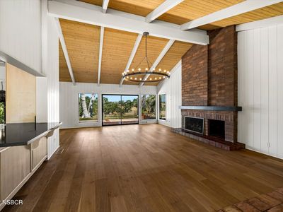 3145 Riley Rd, Solvang, CA, 93463