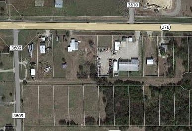 1st image of Lots 13 20 Angela Way