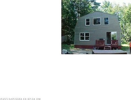 1st image of 12 White Pine Dr