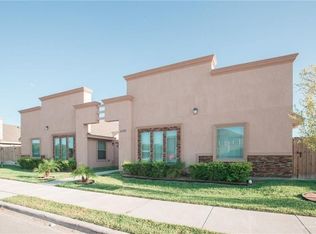 2208 Taxco Ct APT 4, Edinburg, TX 78542