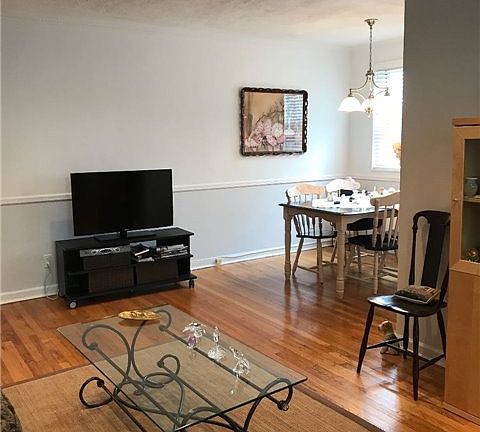 2nd image of 21412 69th Ave #B