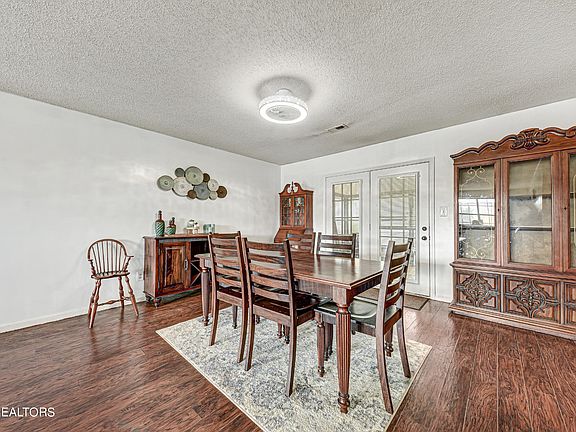 5th image of 721 Exodus Ln