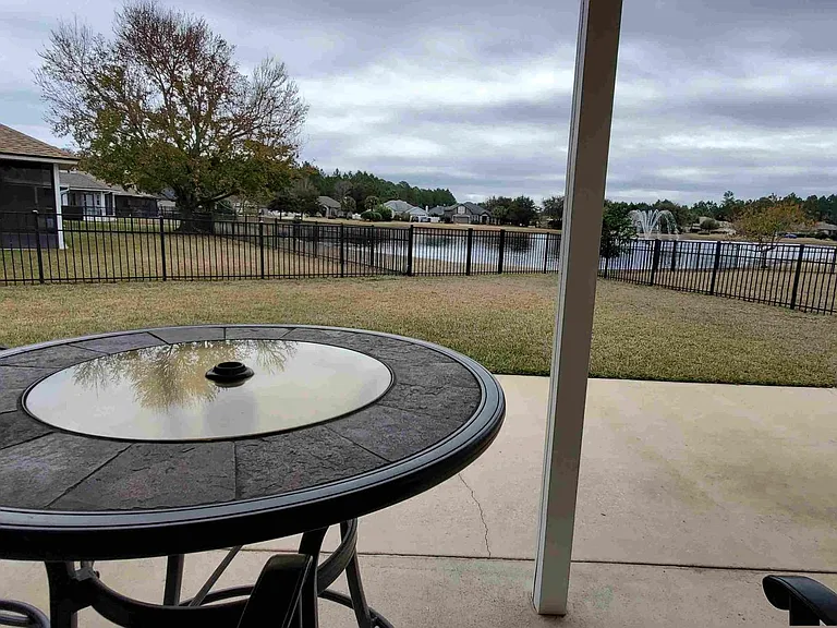 31092 Grassy Parke Dr — Photo 32