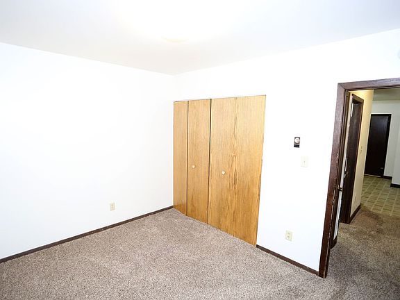 4th image of 1801 Continental Dr #1801-5