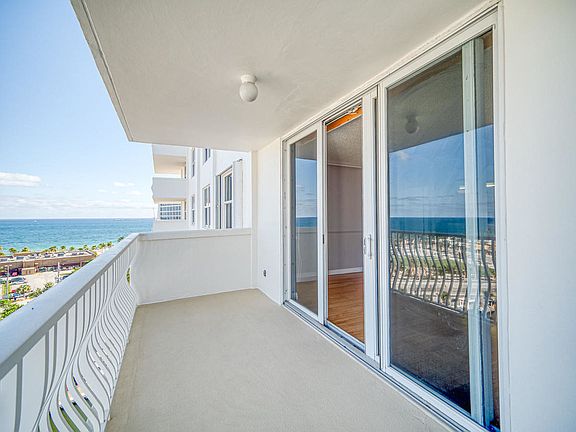4th image of 1 Las Olas Cir APT 1015
