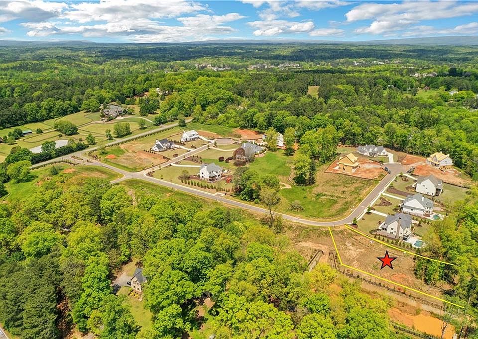 1st image of 15775 Bon Endriot Dr Lot 9