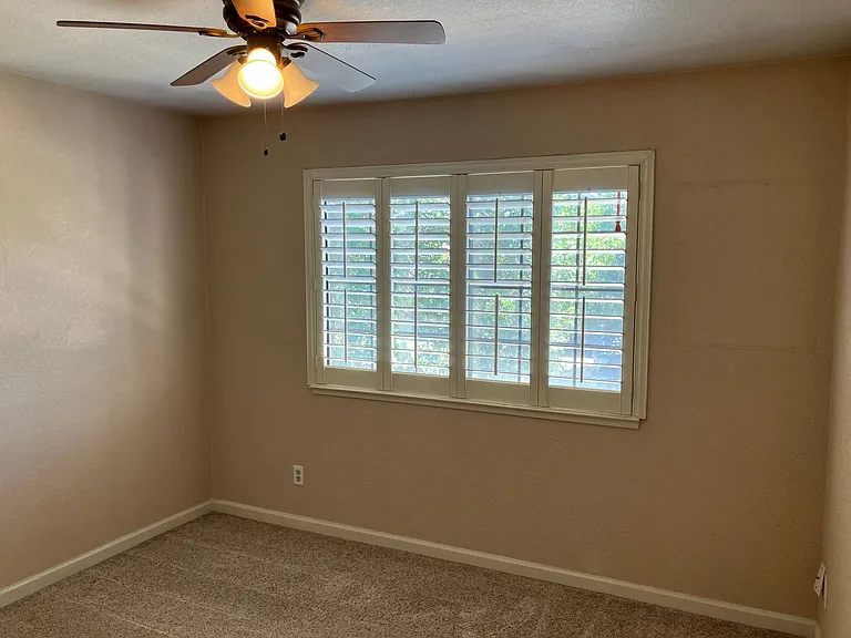 1717 Whippoorwill Ct — Photo 16