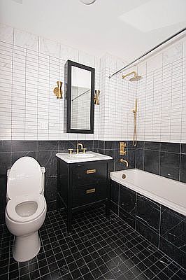 4th image of 564 Saint Johns Pl #3O1