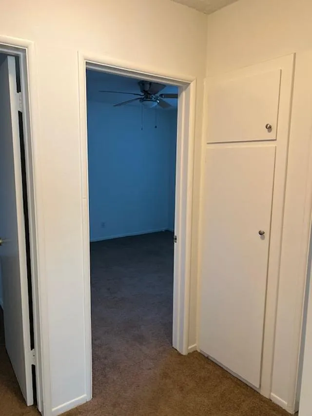 Building Photo - 2509 W 182nd St #5
