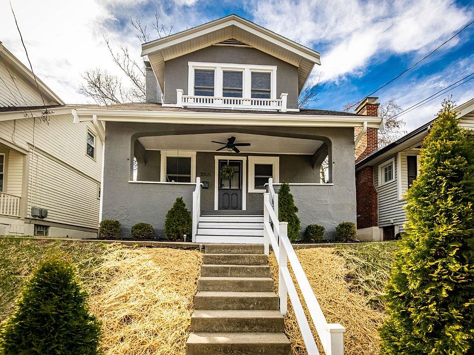 1st image of 3705 Maple Park Ave