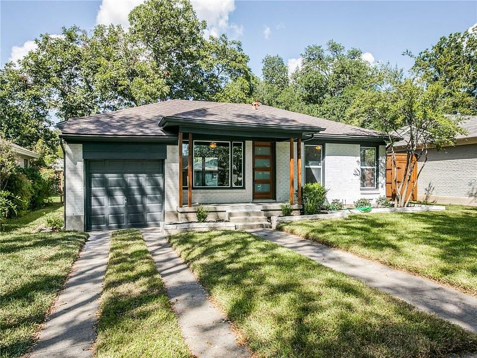 1st image of 3743 Manana Dr