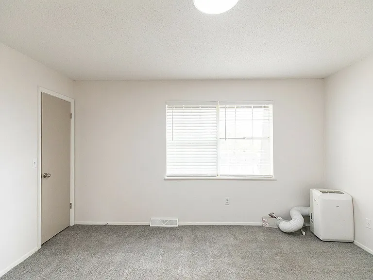 Room 2 Room 2