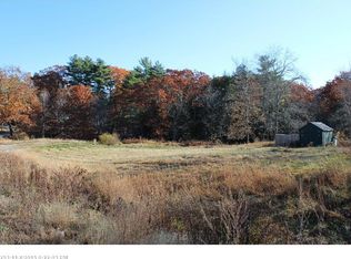 315 N Village Rd, Ogunquit, ME 03907