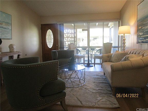 3rd image of 13930 Church Pl #M1-67e