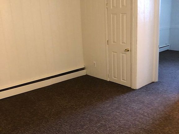 3rd image of 322 N Front St APT 6