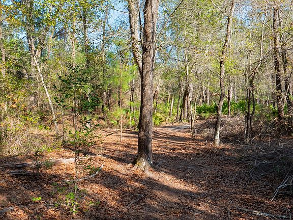 2nd image of SE Red Cason Dr
