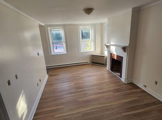 150 Centre St #3, Bath, ME 04530