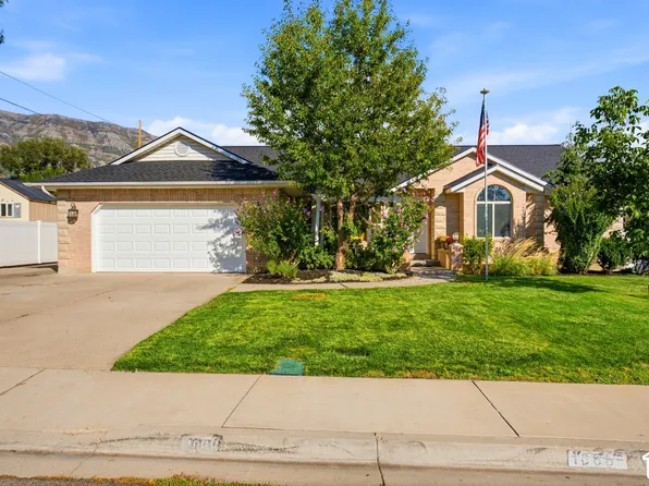 1066 N 1010 W, Pleasant Grove, UT 84062