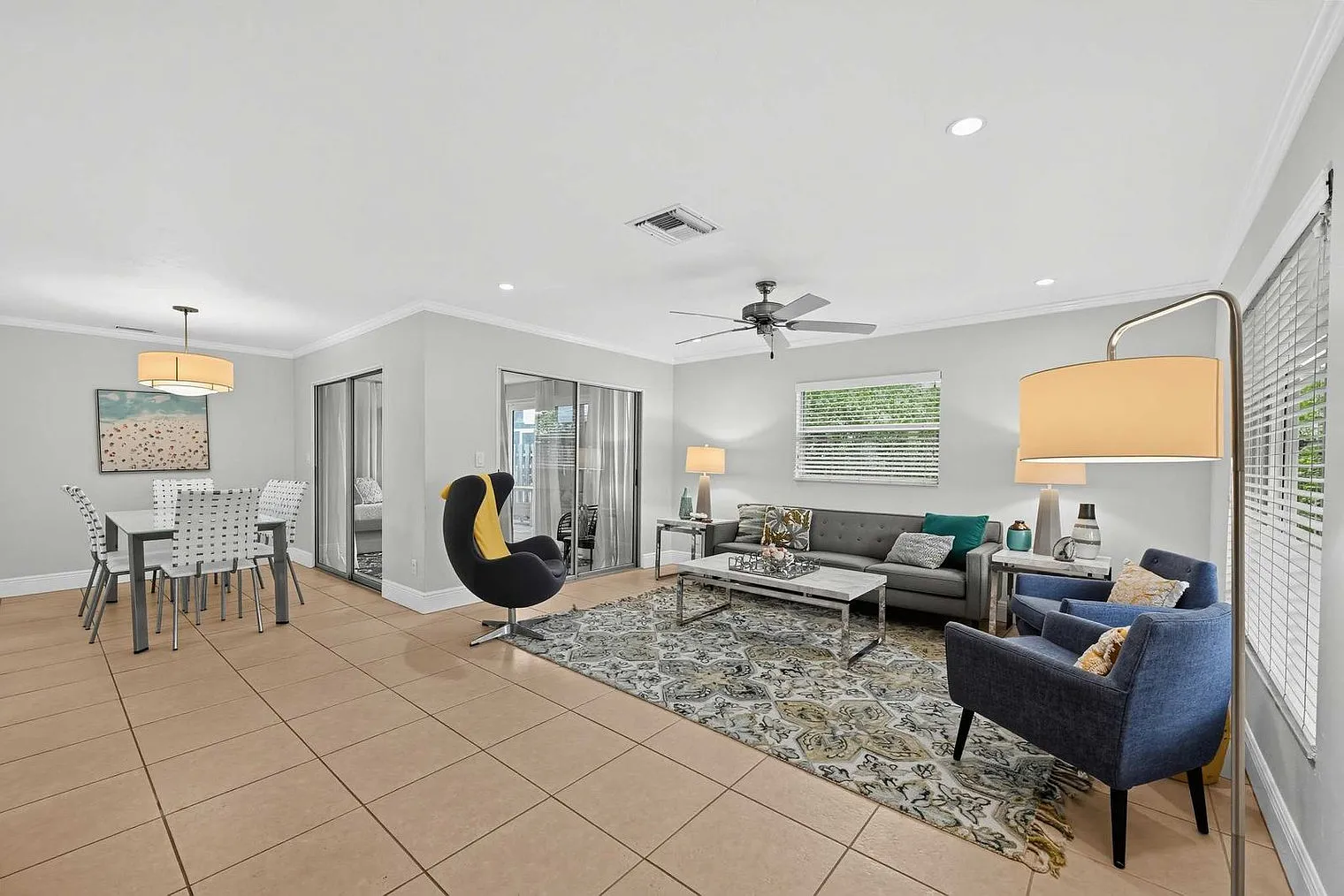 3 bed, 2.0 bath, 1463 sqft, $12,306 — Photo 4