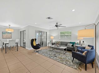 692 94th Ave N #Id1620596p, Naples, FL 34108