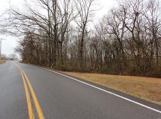 LOT 2 Indian Warpath Rd, Sevierville, TN 37876