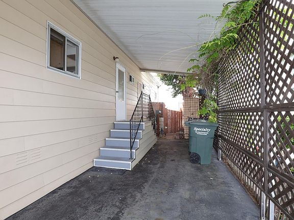 5th image of 600 E Weddell Dr Space 258