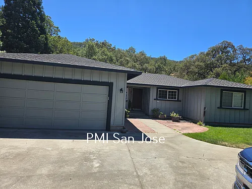900 Susan Ct Photo 1
