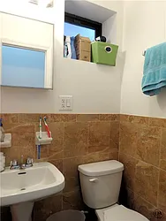 Rented by DSA Realty