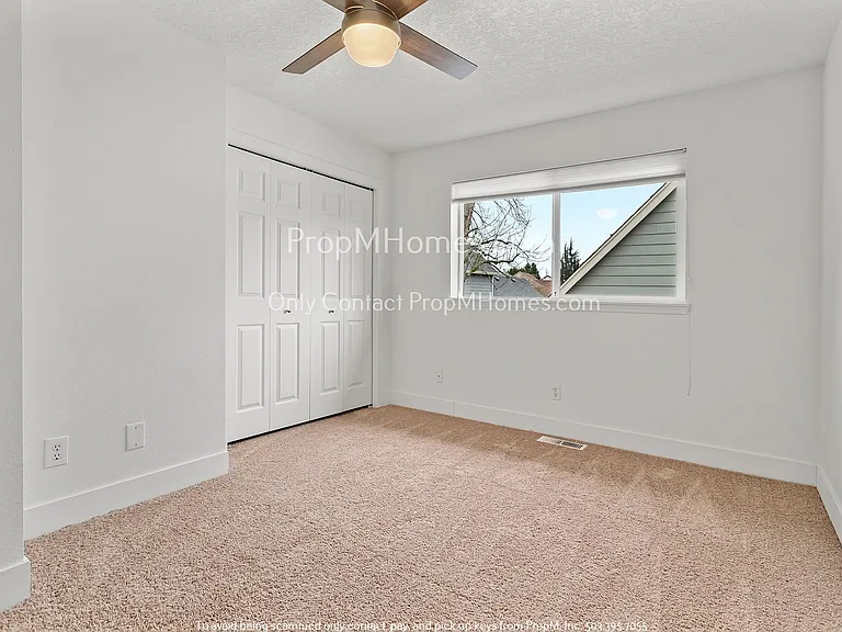 16860 NW Paddington Dr — Photo 18