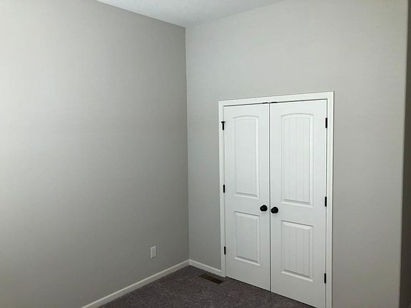 5th image of 1510 N 133rd Ter