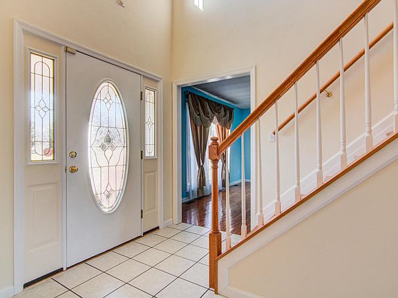 5th image of 2648 Isle Of Pines Dr
