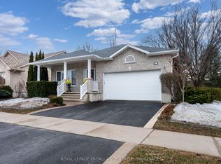 267 Honeywood Ave, Kingston, ON K7K 7L4