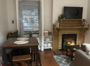 3306 Arch St #2, Philadelphia, PA 19104