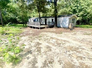 5855 Goett Rd, Dearing, GA 30808