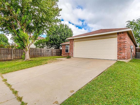 2nd image of 4328 Meadowknoll Dr